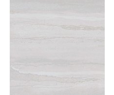 Flaviker Double Linear Grey 80x80 Nat. Rett.