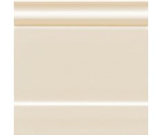 Grazia Venice Zoccolo Ivory Craquele 20x20