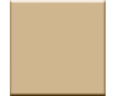 Vogue System Interni Beige 10x10