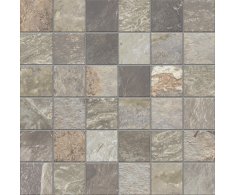 EdimaxAstor More Mosaico Sage 30x30 Matt. Rett.