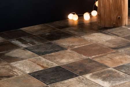 Terre Nuove Ceramica Sant Agostino 202417 Relf2Aee6F7