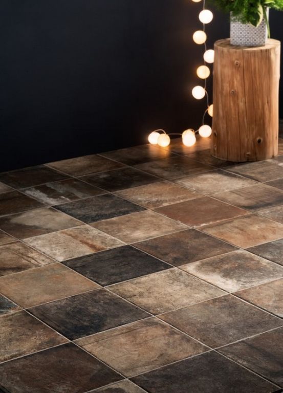 Realizace Terre Nuove Ceramica Sant Agostino 202417 Relf2Aee6F7