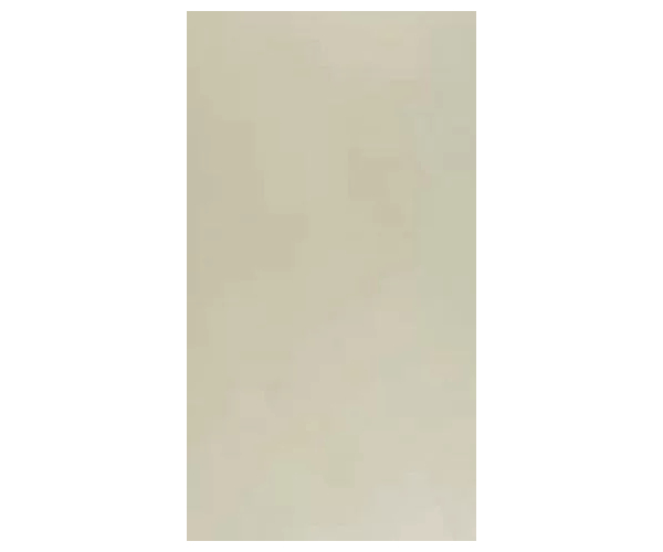 Dlažba jako beton Gigacer Metalli 6mm Titanio 30x60 Rett. - šedá (skladem)