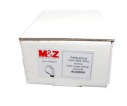 Přípojka Pro Sprchovou Hadici - Plast ACS95005