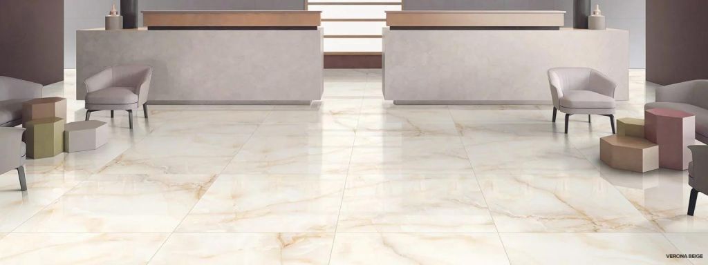 Realizace I Marmi verona-1536x576