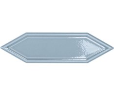 APE Hamptons Cooper Sky Crackled 5x18