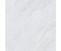 Cifre Kliff White 60x60 Matt.