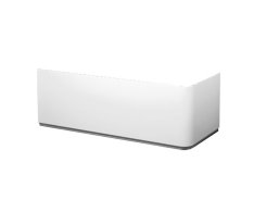 Panel čelní 10° - Panel čelní 10° 160 L