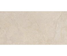 Pastorelli CC Cocooning Alpaca 60x120 Matt. Rett.