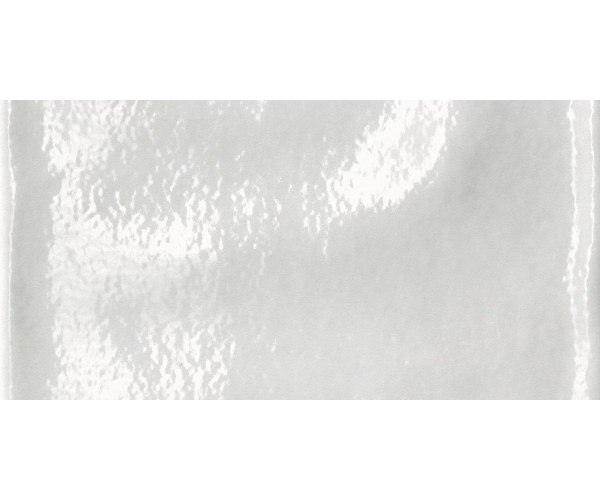 Dlažba jako beton CIR Materia Prima Cloud White 10x20 - bílá