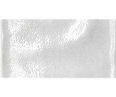 CIR Materia Prima Cloud White 10x20