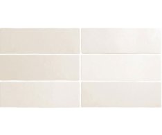 Equipe Magma White 6,5x20