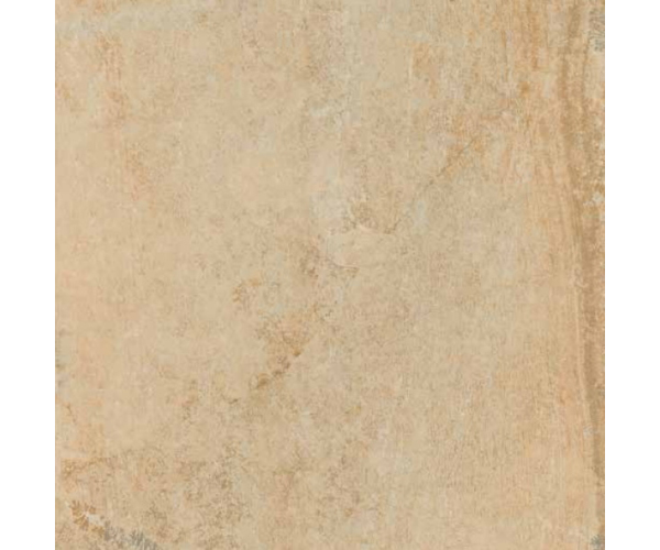 Dlažba jako kámen Elios Bavaria Stone 60x60 Rett. - béžová