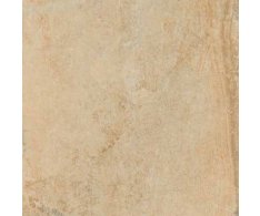 Elios Bavaria Stone 60x60 Rett.