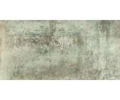 Mariner Absolute Elements Earth 60x120 Matt. Rett.