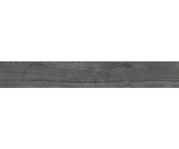 Antracitová dlažba jako dřevo Pastorelli Teak Antracite 26,5x180 (1. jakost) (skladem)