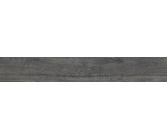 Pastorelli Teak Antracite 26,5x180 (1. jakost)