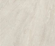 Dlažba jako kámen Caesar Quartz Essence Flake GRIP 60x60 Rett. - béžová