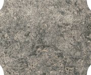 Proměnlivá dlažba Magma Grey Provenzal