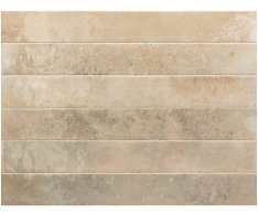 Equipe Bali Almond 5×40 Luc.