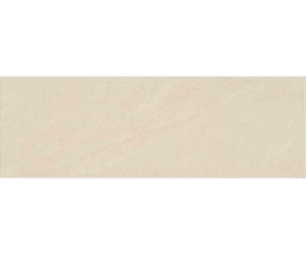 Obklad jako kámen Polis Volcano Grifone Beige 20x60 - béžová