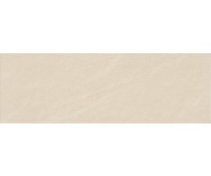 Polis Volcano Grifone Beige 20x60