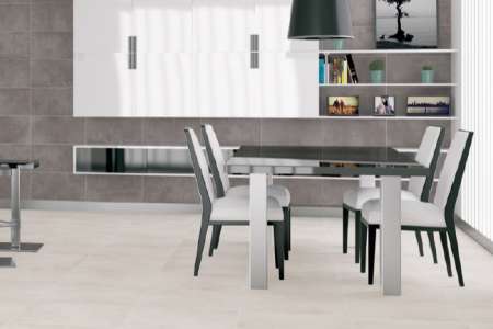 Moderní interiérové obklady Aleluia Ceramic Alpe