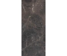 Flaviker Supreme Memories Breccia Imperiale 120x280 Lux. 3D Rett.