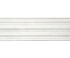 Azuvi Concept Ruled Mix 25x75 Mat.