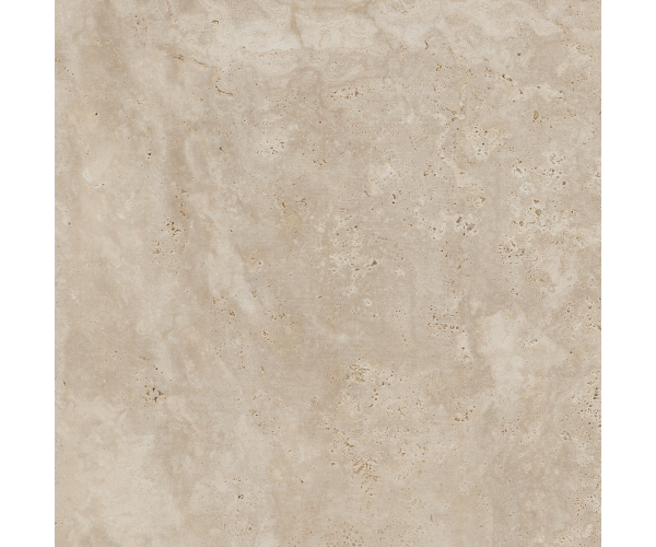 Dlažba jako travertin Flaviker Navona Honey Cross 60x60 Grip Rett. - béžová