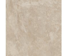 Flaviker Navona Honey Cross 60x60 Grip Rett.