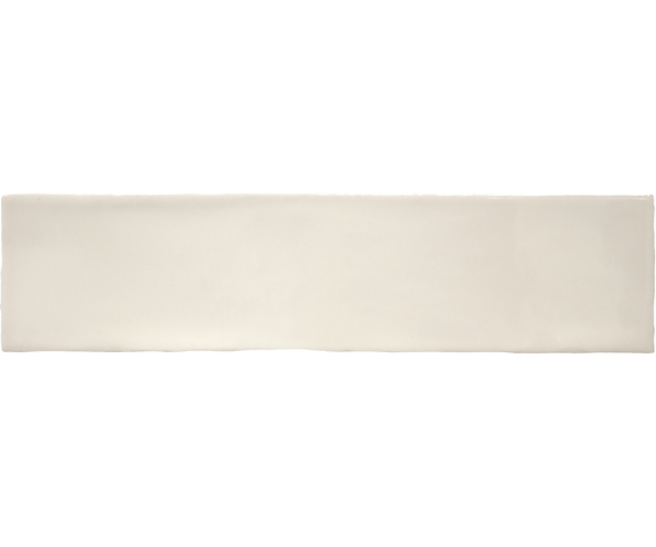 Retro obklad Cifre Colonial Ivory Brillo 7,5x30 - béžová