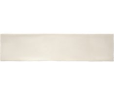 Cifre Colonial Ivory Brillo 7,5x30