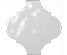 Tonalite Arabesque Silk Gesso 14,5x14,5