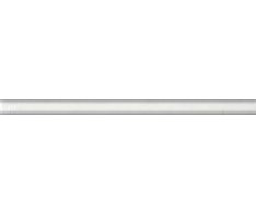 APE Savannah Edge Stick White 1,5x25