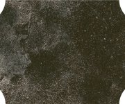 Proměnlivá dlažba Magma Grey Provenzal