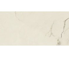 Pastorelli SU Sunshine Segesta Ivory 30x60 Nat. Rett.
