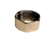 Prevl.matice 3/4"jz,ve,ju/zlat ND+300JZ-G