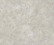 2cm dlažba jako kámen Caesar Hold Fade 60x90 Rett. - šedá