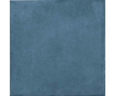 APE Downtown Blue 11,5x11,5