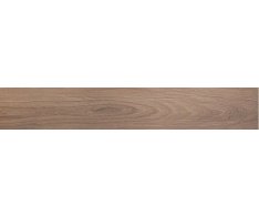 Serenissima Acanto Rovere rett. 20x120
