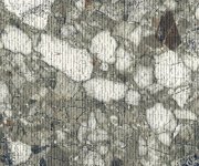 Dlažba jako terrazzo Sant Agostino Venistone Emerald Rigato 60x120