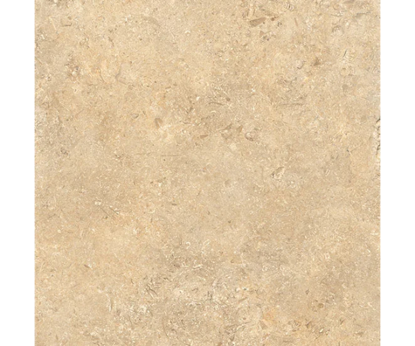 Dlažba jako kámen Coem Golden Stone Gold EST. Rett. 60,4x60,4 - béžová