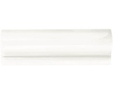 APE Vintage London White 5x15