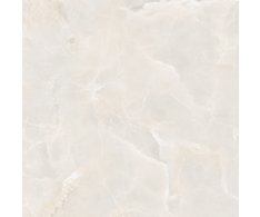 Navarti Garner Ivory 90x90 Matt. Rett. 