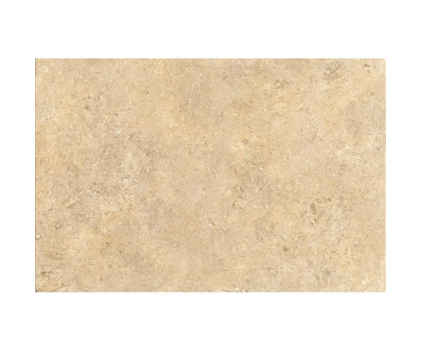 Dlažba jako kámen Coem Golden Stone Gold Nat. Rett. 60,4x90,6 - béžová