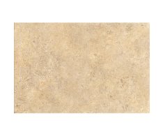 Coem Golden Stone Gold Nat. Rett. 60,4x90,6