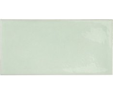 Equipe Village Mint 6,5x13,2