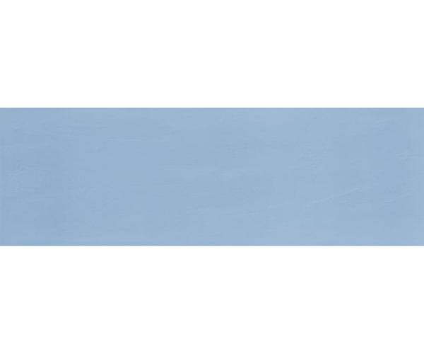 Obklad Polis Levante Azzurro 20x60 - modrá