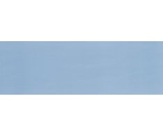 Polis Levante Azzurro 20x60